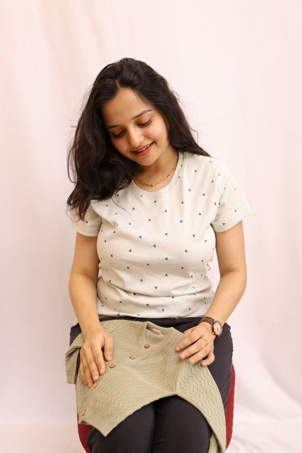 ZEN NEST Y|LOUNGE SETS|ALL US WOMENALL US WOMENmaternity and feeding