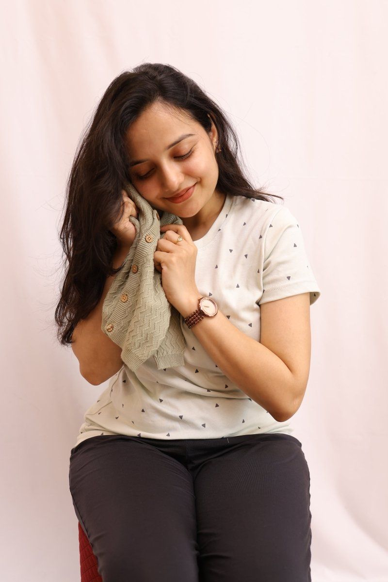 ZEN NEST Y|LOUNGE SETS|ALL US WOMENALL US WOMENmaternity and feeding