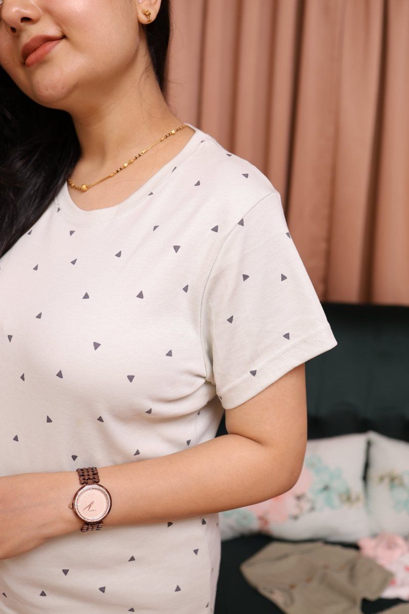 ZEN NEST Y|LOUNGE SETS|ALL US WOMENALL US WOMENmaternity and feeding