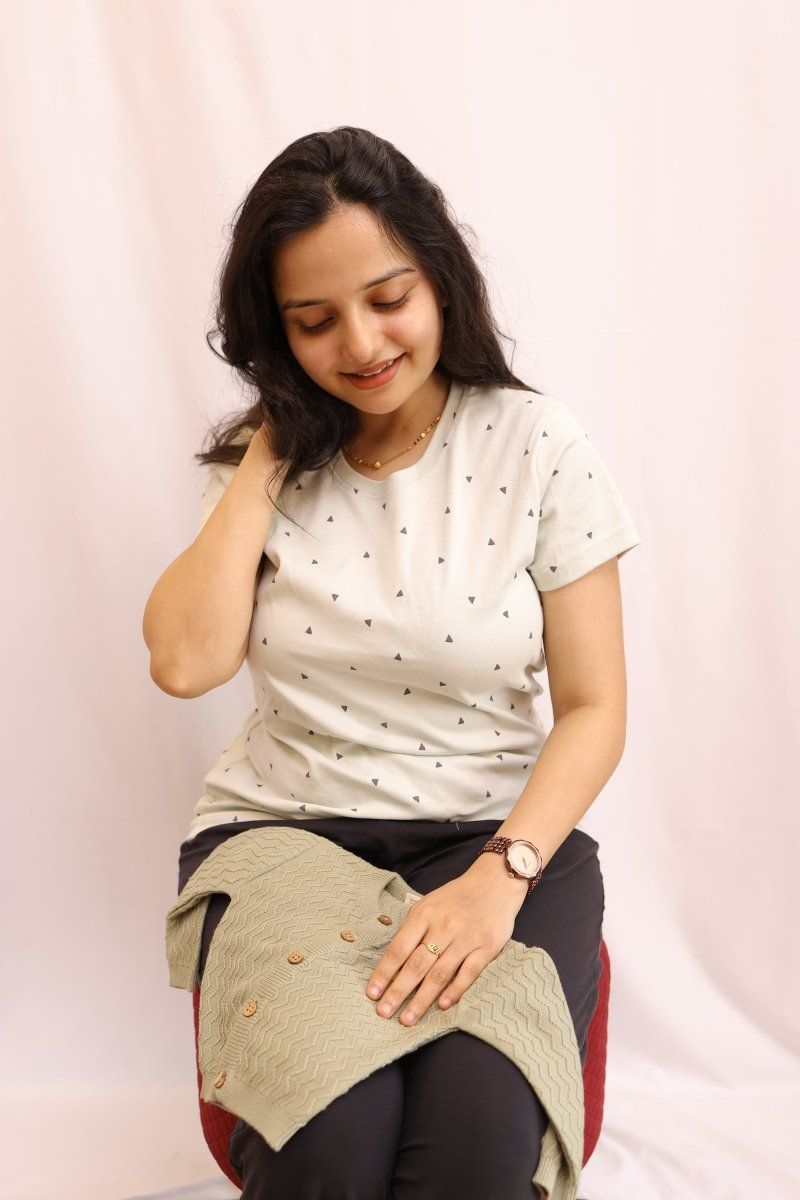 ZEN NEST Y|LOUNGE SETS|ALL US WOMENALL US WOMENmaternity and feeding