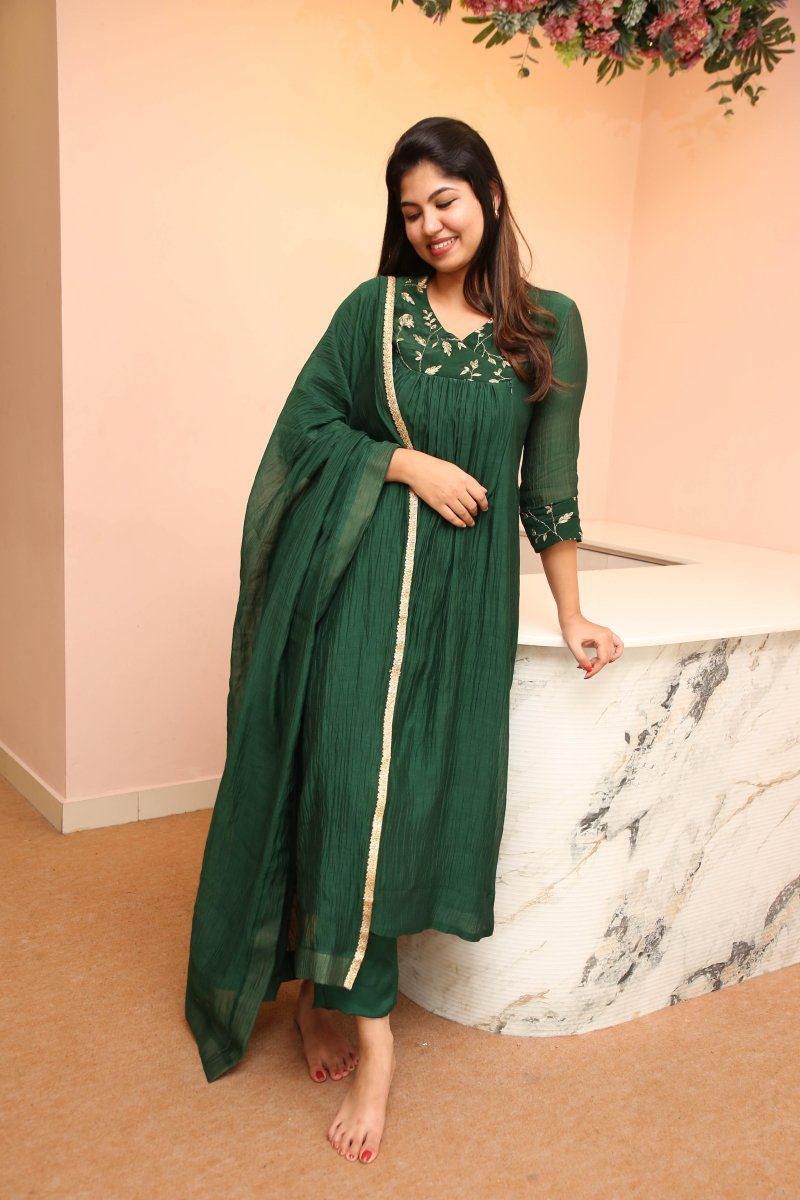 Zinnia|Suit set|Lente|All us WomenALL US WOMENmaternity and feeding
