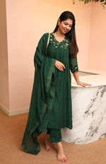 Zinnia|Suit set|Lente|All us WomenALL US WOMENmaternity and feeding