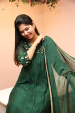 Zinnia|Suit set|Lente|All us WomenALL US WOMENmaternity and feeding