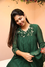 Zinnia|Suit set|Lente|All us WomenALL US WOMENmaternity and feeding