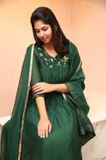 Zinnia|Suit set|Lente|All us WomenALL US WOMENmaternity and feeding