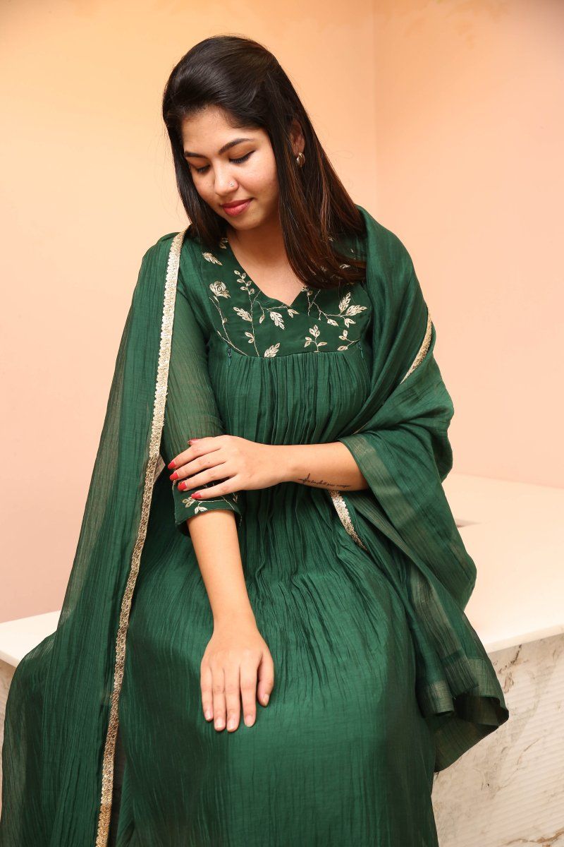 Zinnia|Suit set|Lente|All us WomenALL US WOMENmaternity and feeding