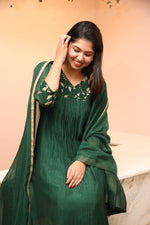 Zinnia|Suit set|Lente|All us WomenALL US WOMENmaternity and feeding