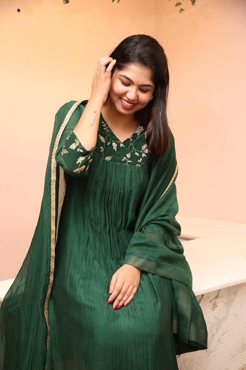 Zinnia|Suit set|Lente|All us WomenALL US WOMENmaternity and feeding