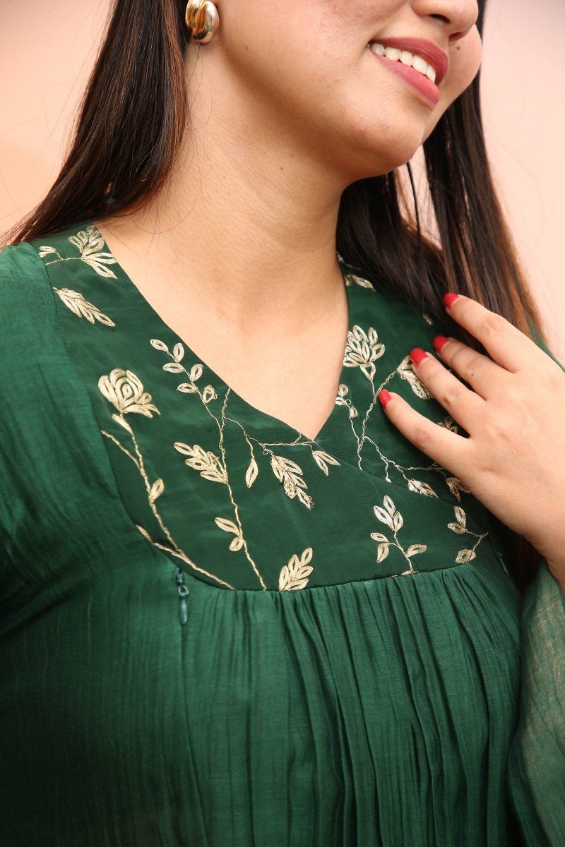 Zinnia|Suit set|Lente|All us WomenALL US WOMENmaternity and feeding
