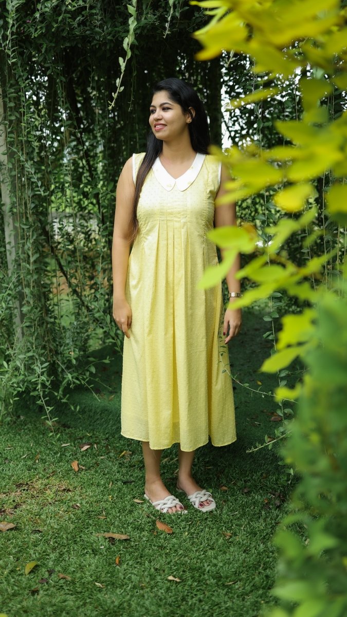 Zoro twin zip Feeding dress |The Rest RitualALL US WOMEN