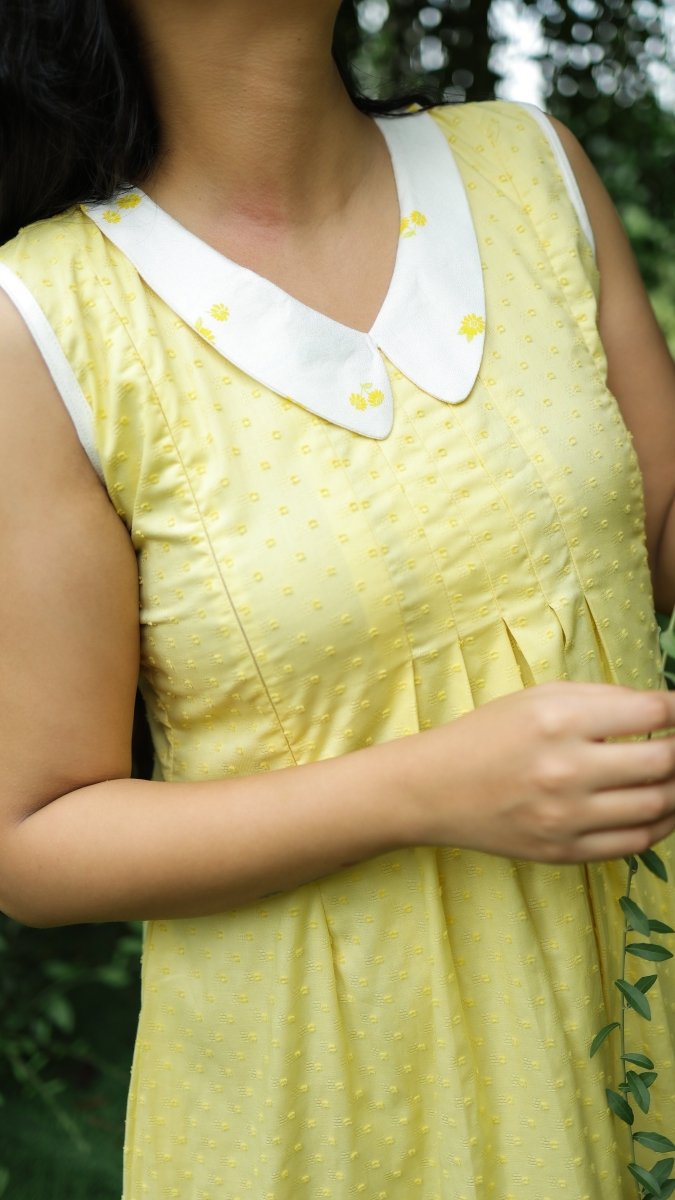Zoro twin zip Feeding dress |The Rest RitualALL US WOMEN