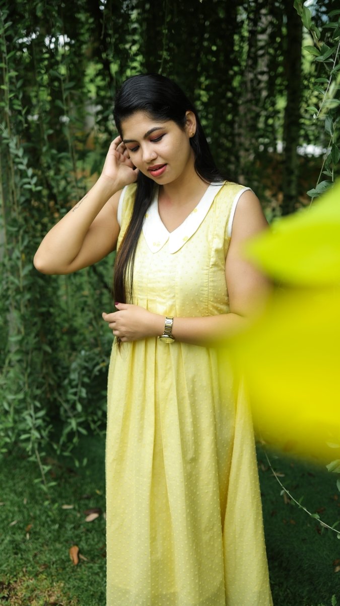 Zoro twin zip Feeding dress |The Rest RitualALL US WOMEN